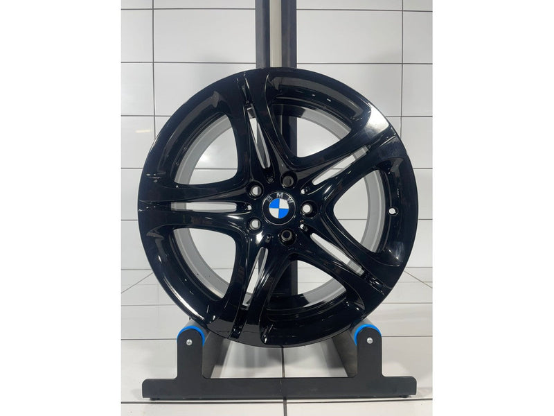 BMW OE 19' Czarny