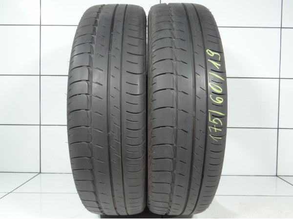 BRIDGESTONE ECOPIA EP 500 175/60R19 86 Q
