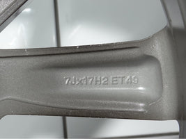 Zdjęcie produktu