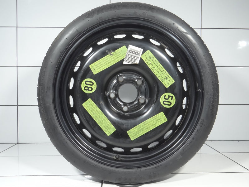 Hankook S300 125/70R19 100 M AUDI A4 B5