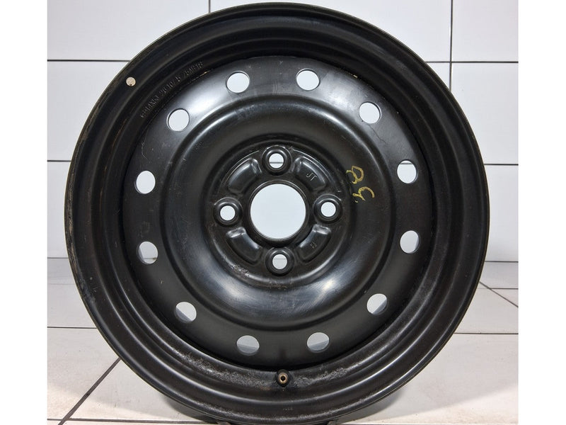 DAIHATSU OE 14' Czarny DAIHATSU