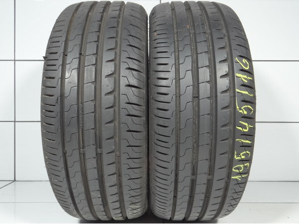 Avon ZV7 195/45R16 84 V
