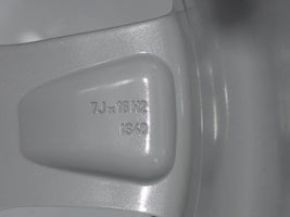 Zdjęcie produktu