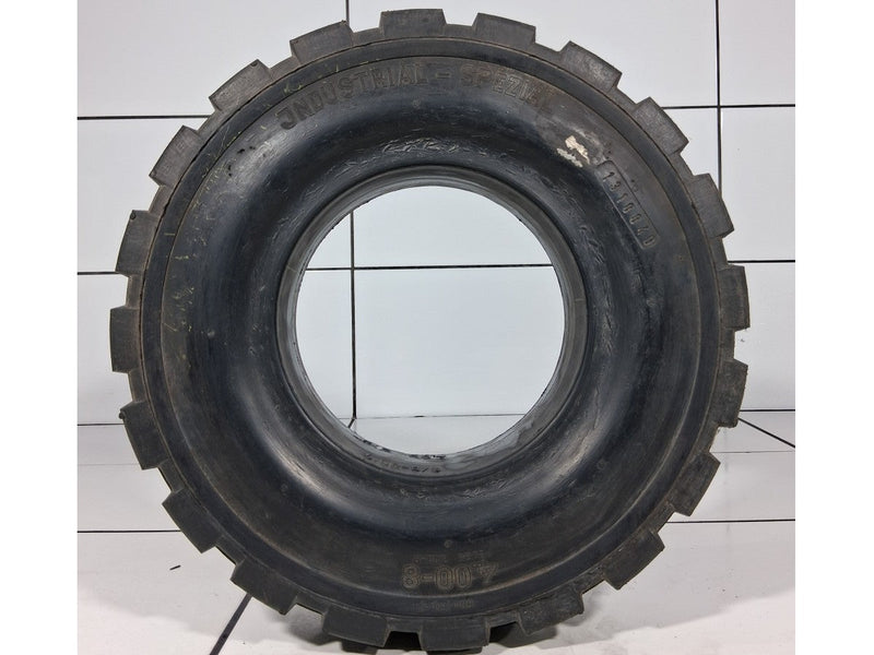 INDUSTRIAL-SPEZIAL - 4.00/INNYR8 INNY INNY