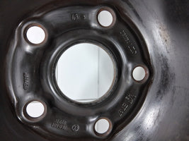 Zdjęcie produktu