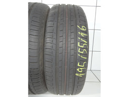 Zdjęcie produktu