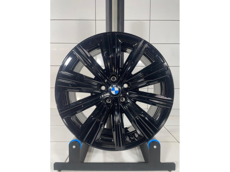 Felgi aluminiowe BMW 2 G42 3 G20 G21 4 G22 7.5
