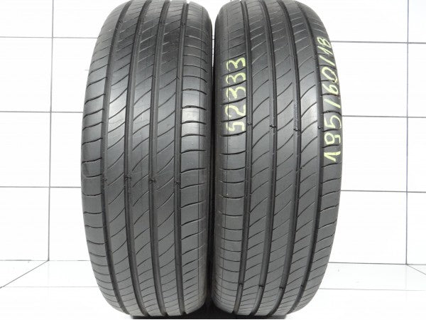 MICHELIN e. PRIMACY 195/60R18 96 H
