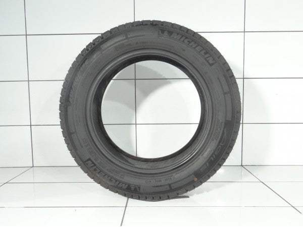 MICHELIN Agilis 215/60R17C 109/107 T
