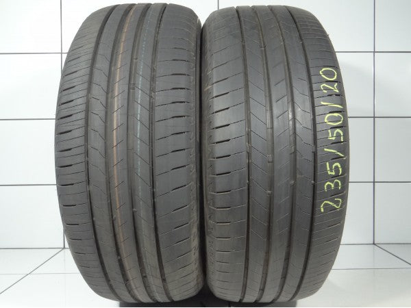 BRIDGESTONE ALENZA 001 235/50R20 104 V