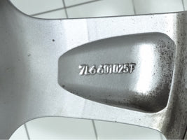 Zdjęcie produktu