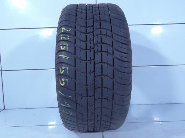 Kenda LOAD STAR 225/55R12 112 N