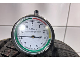 Zdjęcie produktu