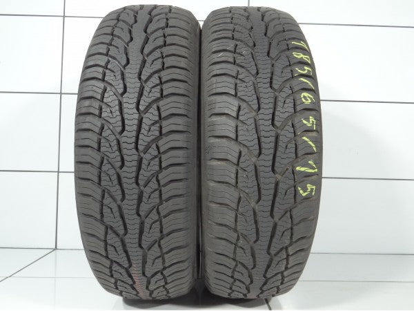 UNIROYAL ALLSEASON EXPERT 2 185/65R15 88 T