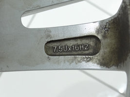 Zdjęcie produktu