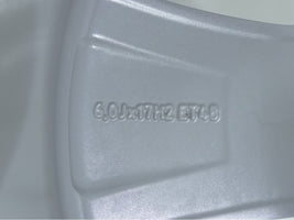 Zdjęcie produktu