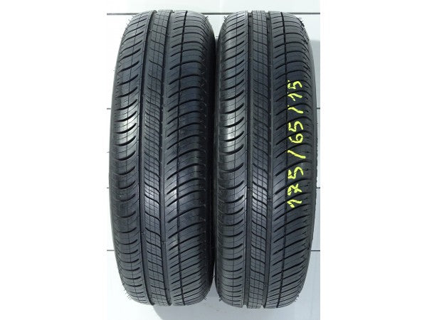 MICHELIN ENERGY 175/65R15 84 H