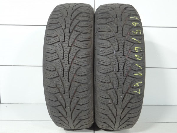 UNIROYAL MS Plus 77 165/60R14 79 T