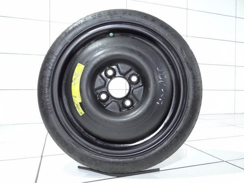 Goodyear Goodyear 105/70R14 83 M VW POLO GOLF
