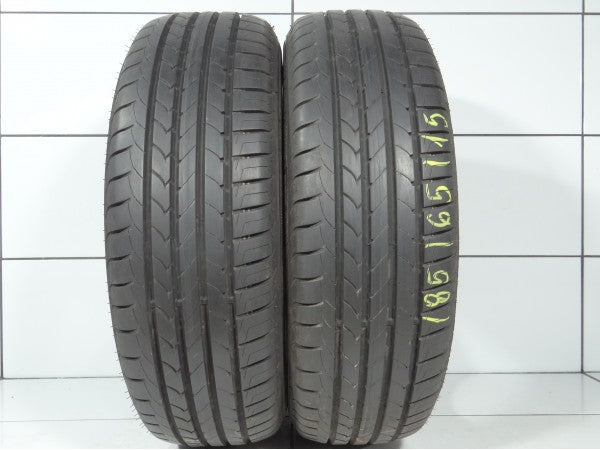 Goodyear Efficientgrip 185/65R15 92 H