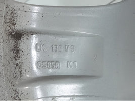 Zdjęcie produktu