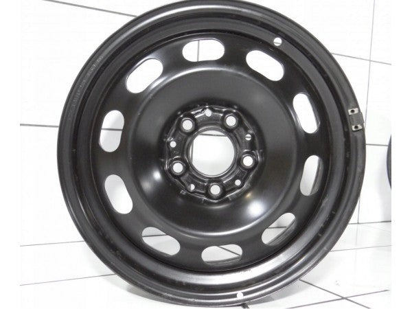 BMW OE 16' Czarny BMW 1 F40, BMW 1 F40