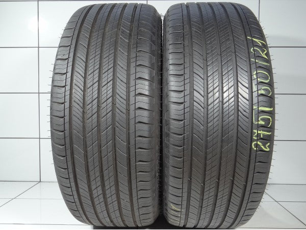 MICHELIN PRIMACY ALLSEASON 275/50R21 113 Y