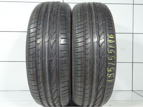 BRIDGESTONE Turanza ER300 195/55R16 87 V