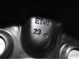 Zdjęcie produktu