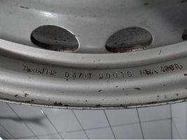 Zdjęcie produktu