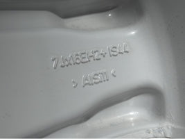 Zdjęcie produktu