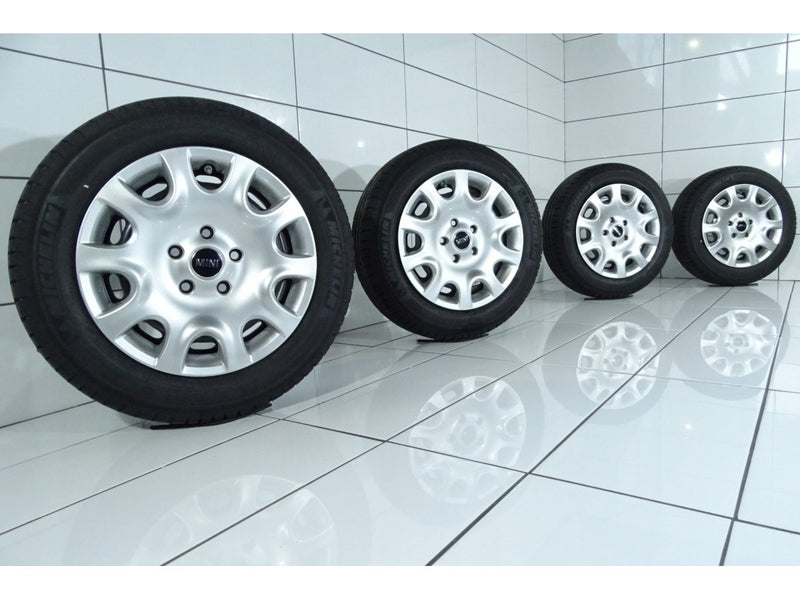 MICHELIN Energy Saver 175/65R15 88 H MINI F55 F56 F57