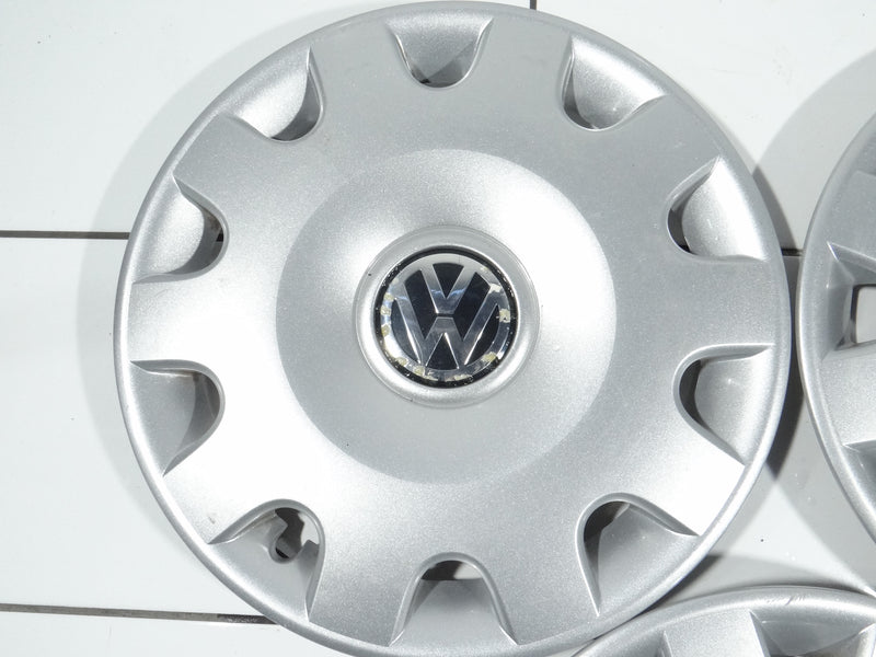 ORYGINALNY KOŁPAK 15' Volkswagen Golf IV, Bora, Polo oraz Jetta 1J0601147N