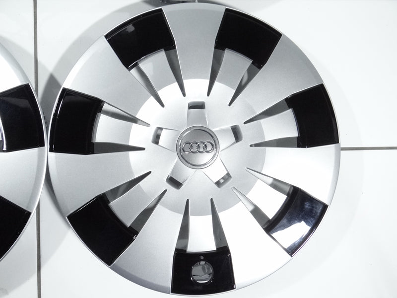 ORYGINALNY KOŁPAK 16' Audi A3 / S3, generacja 8V 8V0601147A