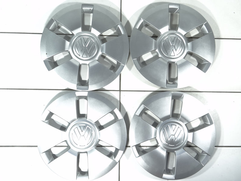 ORYGINALNE KOŁPAKI 14' Volkswagen up! 1S0601147