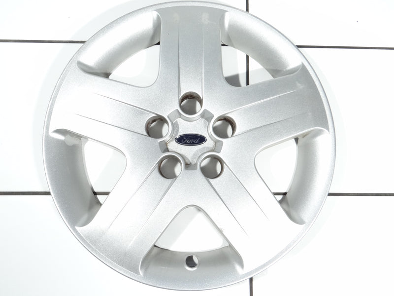 ORYGINALNY KOŁPAK 16' Ford Focus MK2 C-Max 4M51-1000-GD