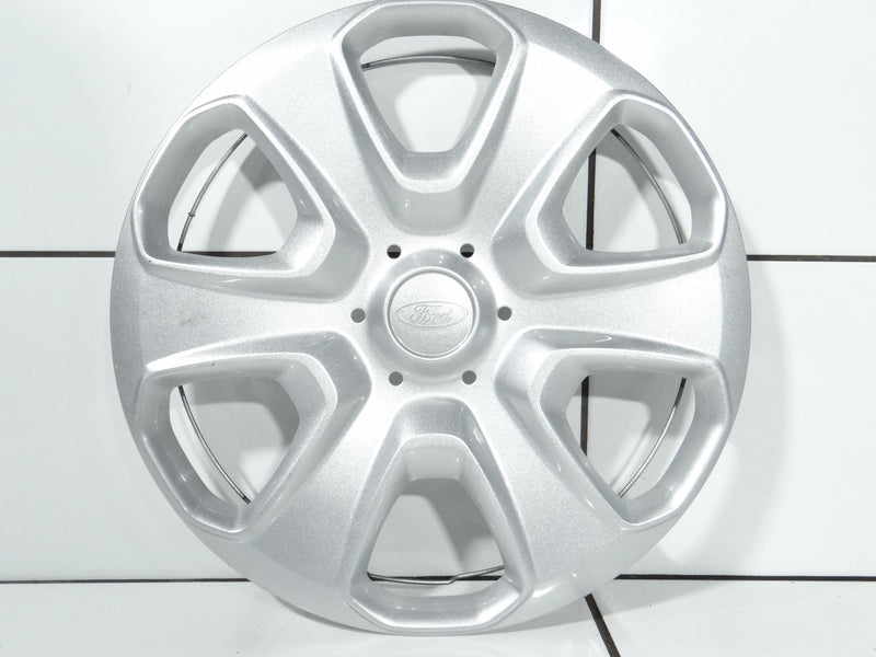 ORYGINALNY KOŁPAK 15' Ford Fiesta Mk7 8V21-1130-HB