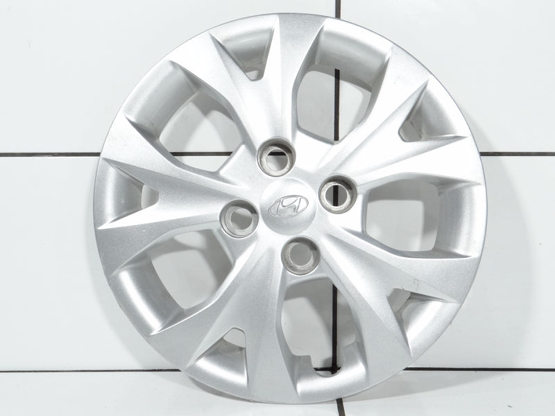 ORYGINALNY KOŁPAK 14' Hyundai i10 52960-B9100