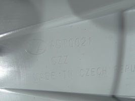 Zdjęcie produktu