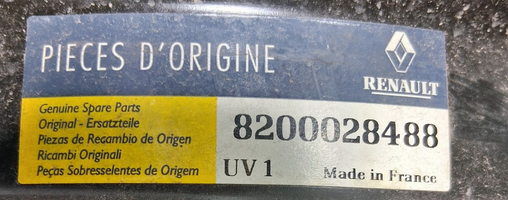 Zdjęcie produktu