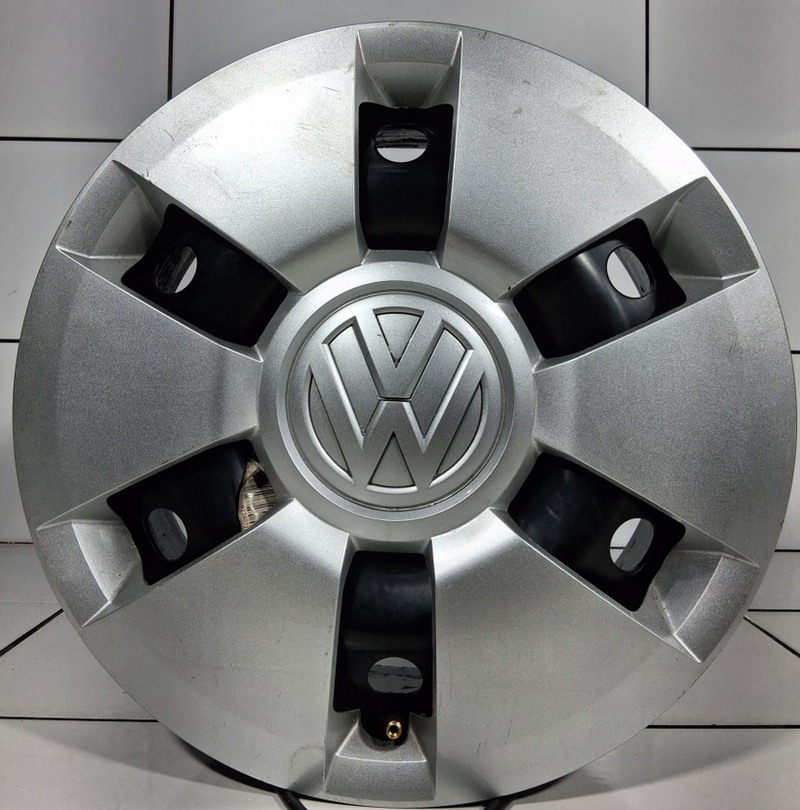 VOLKSWAGEN OE 14' Czarny