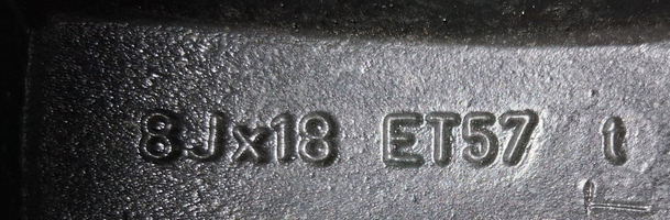 Zdjęcie produktu
