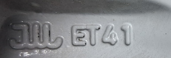 Zdjęcie produktu