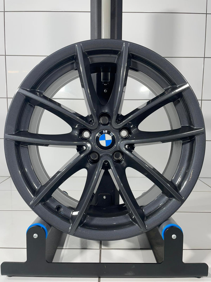 BMW OE 18' Grafitowy BMW X3 G01, X4 G02