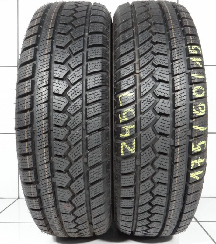 HIFLY WIN-TURI 212 175/60R15 81 H