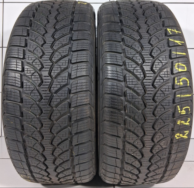BRIDGESTONE Blizzak LM-32 225/50R17 94 H