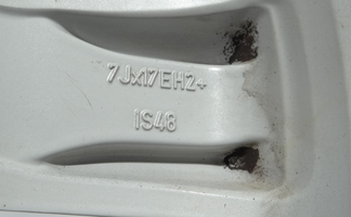 Zdjęcie produktu