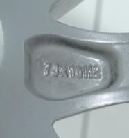 Zdjęcie produktu