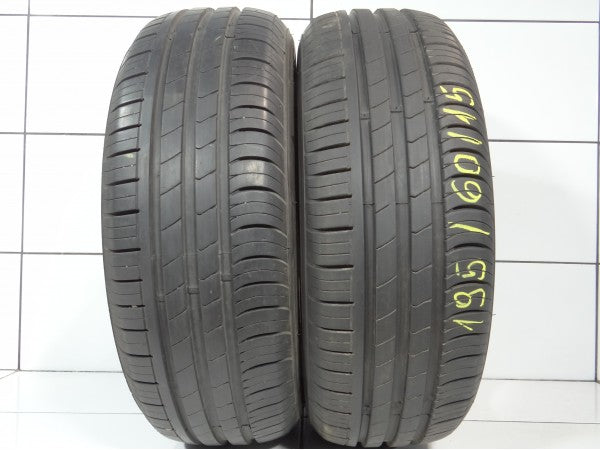 Hankook Kinergy ECO 195/60R15 88 H