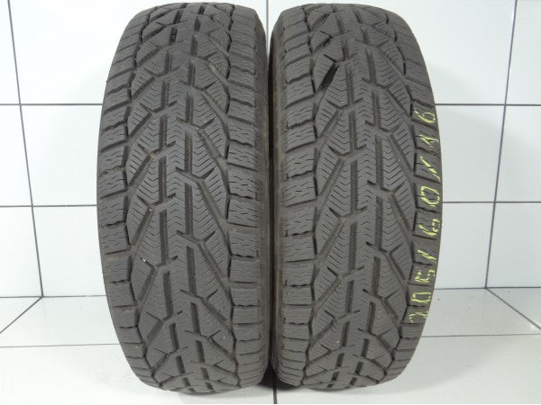 RIKEN SNOW 205/60R16 92 H